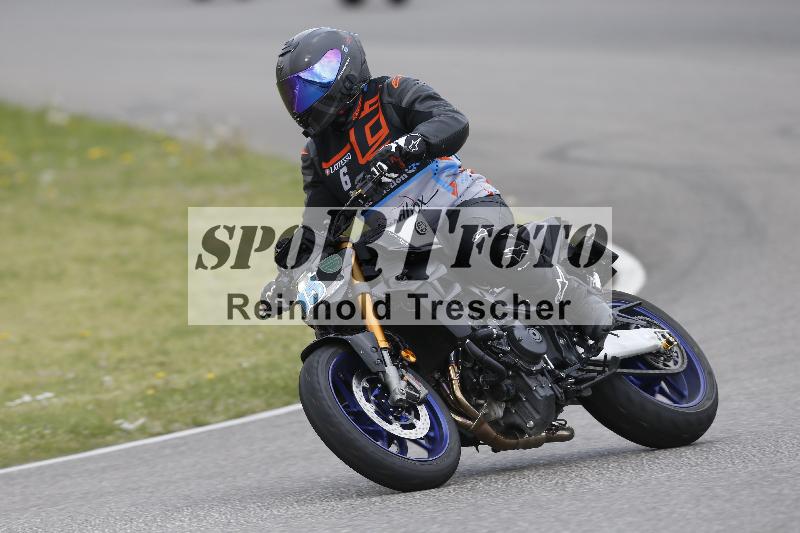 /09 19.04.2026  Caremotion get faster ADR/Gruppe gruen/15